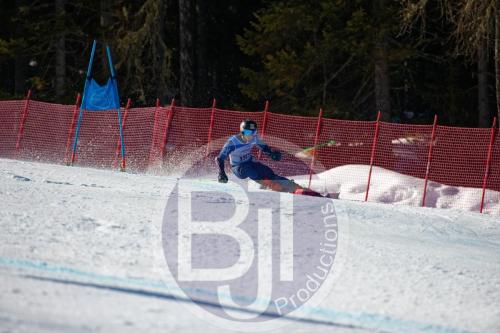BJT10106 DxO
