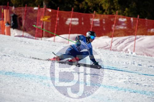 BJT10107 DxO