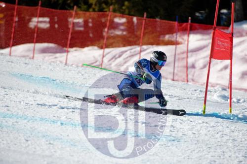 BJT10108 DxO