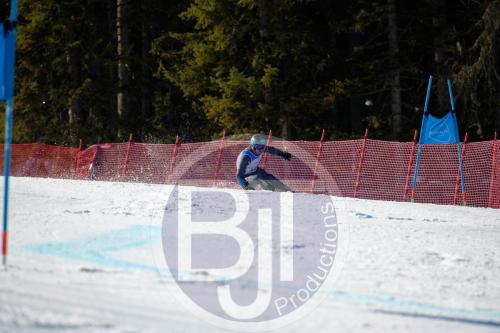 BJT10109 DxO