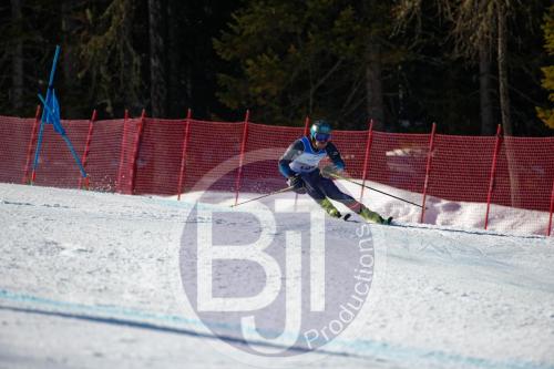 BJT10112 DxO