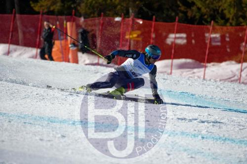 BJT10114 DxO
