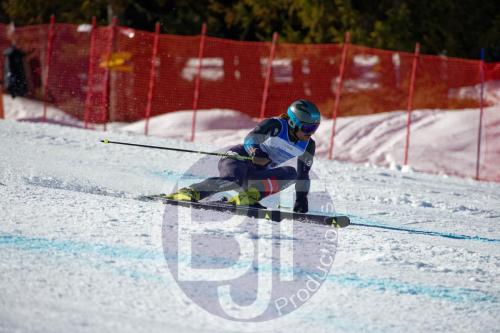 BJT10115 DxO