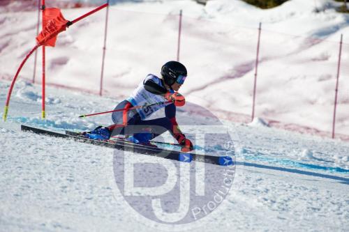BJT10120 DxO