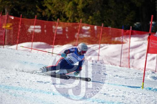 BJT10125 DxO