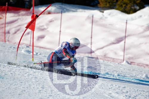 BJT10127 DxO