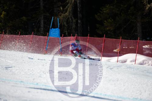 BJT10134 DxO