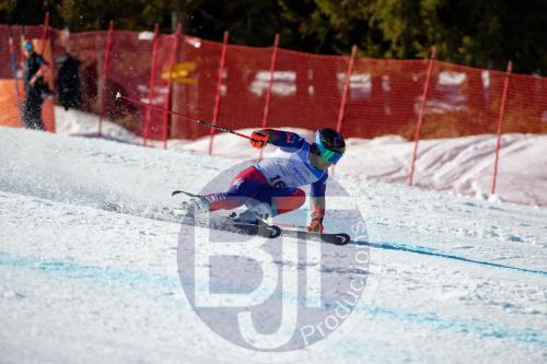 BJT10141 DxO
