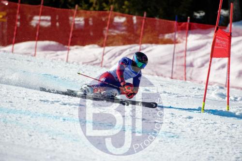 BJT10142 DxO