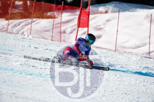 BJT10143 DxO