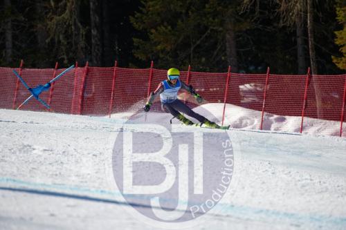 BJT10145 DxO