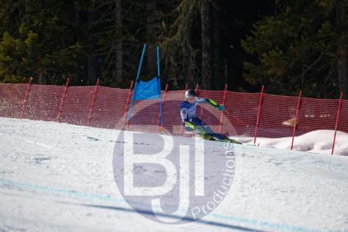 BJT10148 DxO