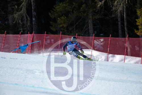 BJT10192 DxO
