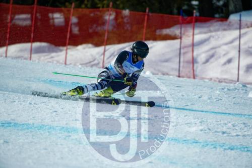 BJT10194 DxO