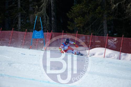 BJT10198 DxO