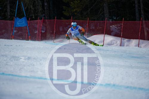BJT10203 DxO