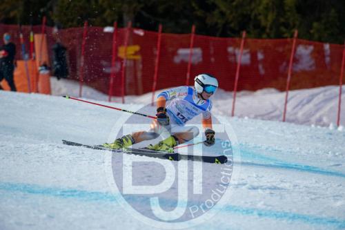 BJT10206 DxO