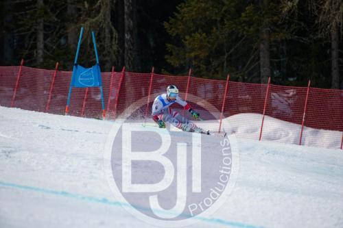 BJT10209 DxO