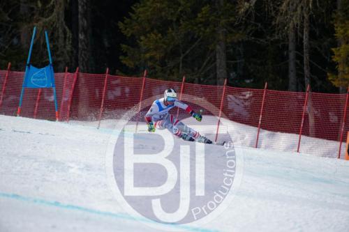 BJT10210 DxO
