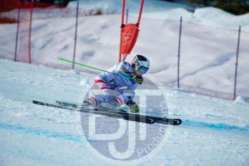 BJT10212 DxO