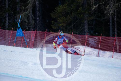 BJT10214 DxO