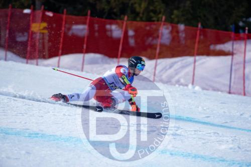 BJT10217 DxO