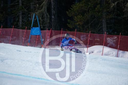 BJT10219 DxO