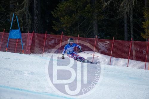 BJT10220 DxO