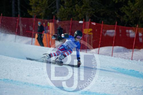 BJT10222 DxO