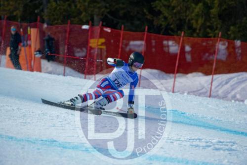 BJT10223 DxO