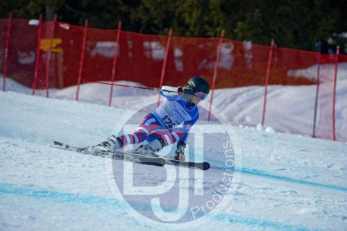 BJT10224 DxO