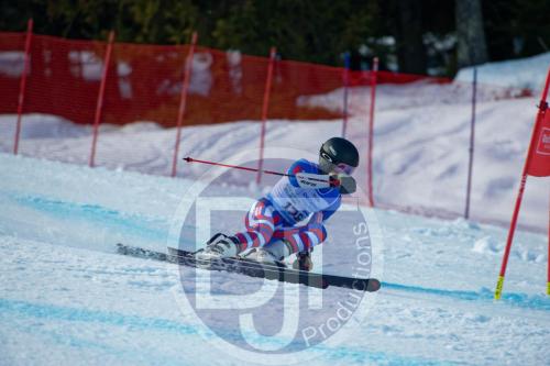 BJT10225 DxO