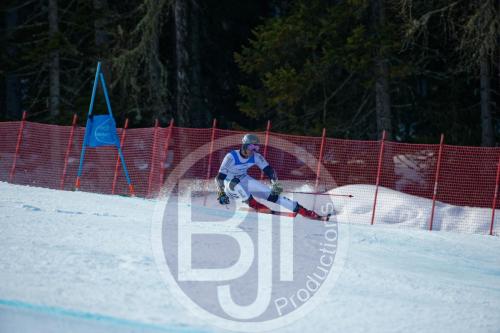 BJT10226 DxO