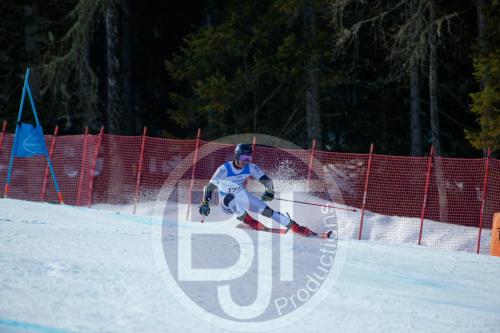 BJT10227 DxO