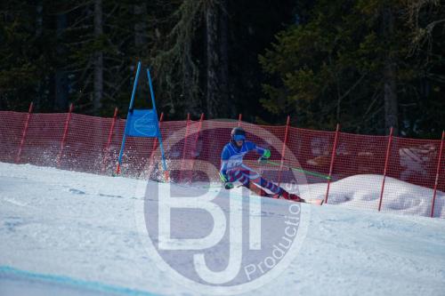 BJT10232 DxO