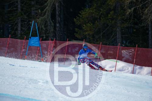 BJT10233 DxO