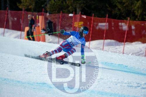 BJT10234 DxO
