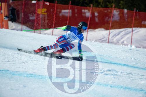 BJT10235 DxO