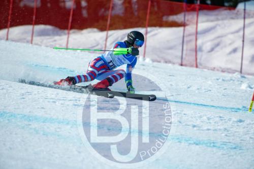 BJT10236 DxO