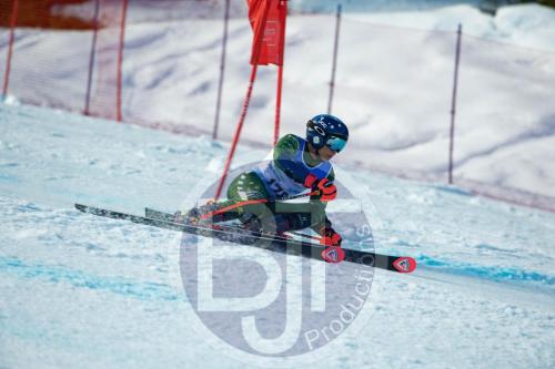 BJT10240 DxO