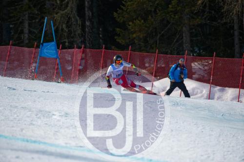 BJT10243 DxO