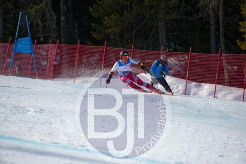 BJT10244 DxO