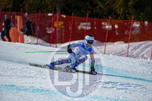 BJT10252 DxO