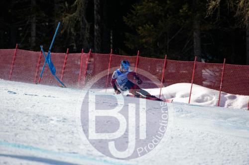 BJT10261 DxO