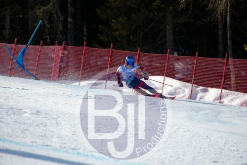 BJT10262 DxO