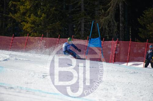 BJT10266 DxO