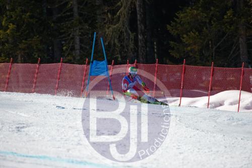 BJT10272 DxO