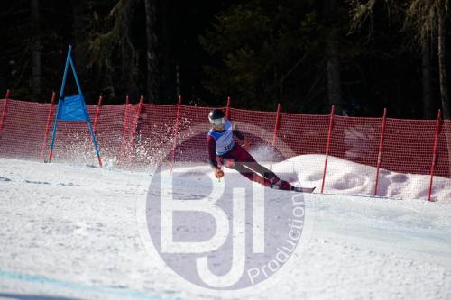 BJT10278 DxO