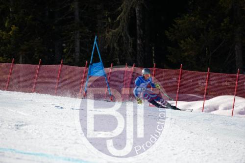 BJT10282 DxO