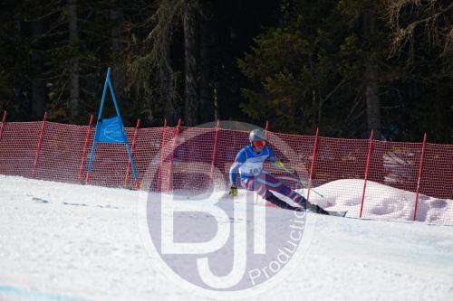 BJT10283 DxO